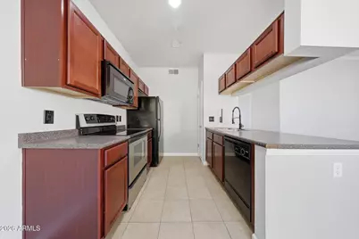16013 S Desert Foothills Parkway #Apt 1053, Phoenix, AZ 85048 - Photo 15