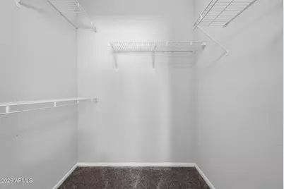 16013 S Desert Foothills Parkway #Apt 1053, Phoenix, AZ 85048 - Photo 27