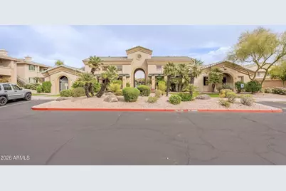 16013 S Desert Foothills Parkway #Apt 1053, Phoenix, AZ 85048 - Photo 29