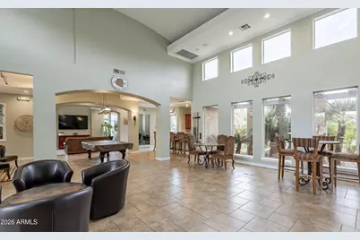 16013 S Desert Foothills Parkway #Apt 1053, Phoenix, AZ 85048 - Photo 35