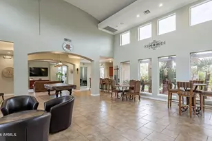 16013 S Desert Foothills Pkwy, Phoenix, AZ 85048 - Photo 35