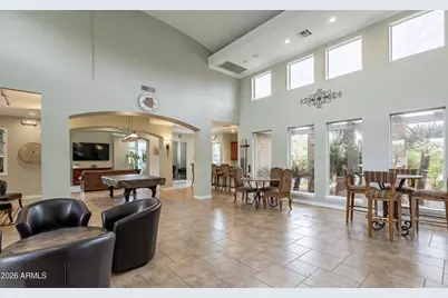 16013 S Desert Foothills Parkway #Apt 1053, Phoenix, AZ 85048 - Photo 35