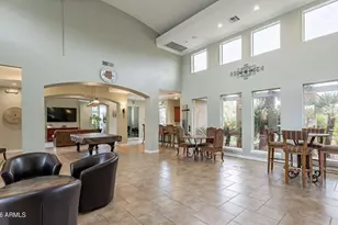 16013 S Desert Foothills Pkwy, Phoenix, AZ 85048 - Photo 35