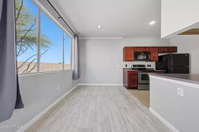 16013 S Desert Foothills Parkway #Apt 1053, Phoenix, AZ 85048 - Photo 13