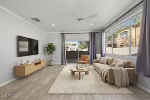 16013 S Desert Foothills Pkwy, Phoenix, AZ 85048 - Photo 1