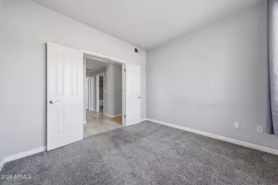 16013 S Desert Foothills Parkway #Apt 1053, Phoenix, AZ 85048 - Photo 21