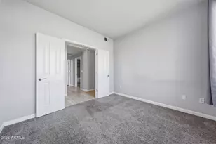 16013 S Desert Foothills Pkwy, Phoenix, AZ 85048 - Photo 21