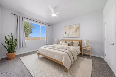 16013 S Desert Foothills Parkway #Apt 1053, Phoenix, AZ 85048 - Photo 23