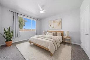 16013 S Desert Foothills Pkwy, Phoenix, AZ 85048 - Photo 23