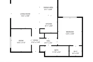 16013 S Desert Foothills Pkwy, Phoenix, AZ 85048 - Photo 3