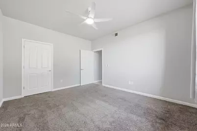 16013 S Desert Foothills Parkway #Apt 1053, Phoenix, AZ 85048 - Photo 25