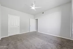 16013 S Desert Foothills Pkwy, Phoenix, AZ 85048 - Photo 25