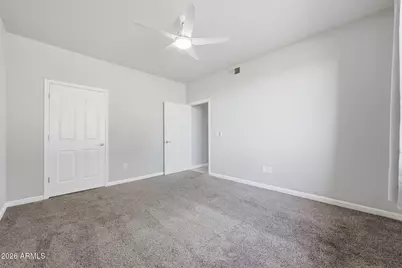 16013 S Desert Foothills Parkway #Apt 1053, Phoenix, AZ 85048 - Photo 25