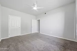 16013 S Desert Foothills Pkwy, Phoenix, AZ 85048 - Photo 25