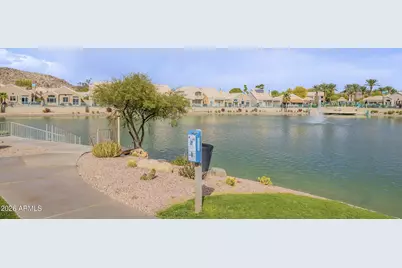 16013 S Desert Foothills Parkway #Apt 1053, Phoenix, AZ 85048 - Photo 45