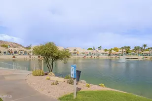 16013 S Desert Foothills Pkwy, Phoenix, AZ 85048 - Photo 45