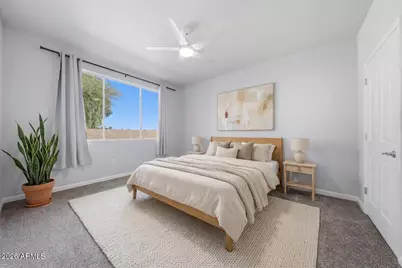 16013 S Desert Foothills Parkway #Apt 1053, Phoenix, AZ 85048 - Photo 23