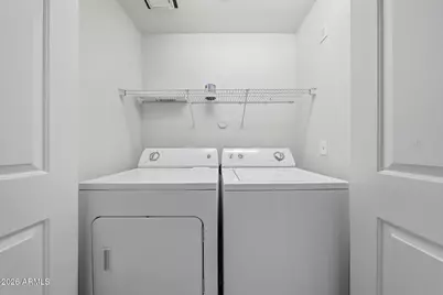 16013 S Desert Foothills Parkway #Apt 1053, Phoenix, AZ 85048 - Photo 31