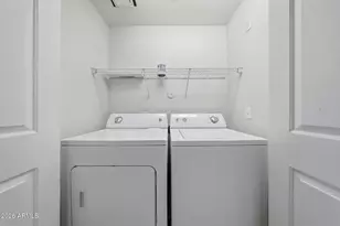 16013 S Desert Foothills Pkwy, Phoenix, AZ 85048 - Photo 31