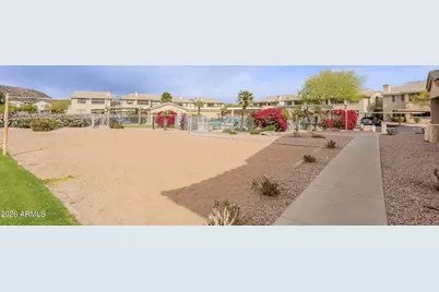 16013 S Desert Foothills Parkway #Apt 1053, Phoenix, AZ 85048 - Photo 33