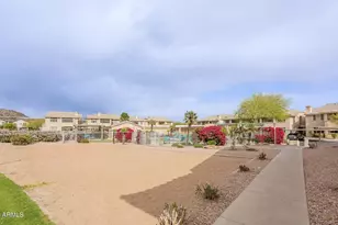 16013 S Desert Foothills Pkwy, Phoenix, AZ 85048 - Photo 33