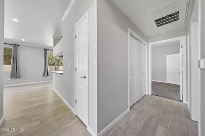 16013 S Desert Foothills Parkway #Apt 1053, Phoenix, AZ 85048 - Photo 5