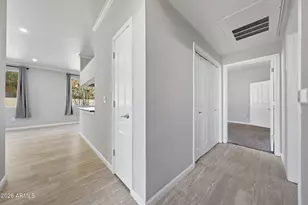 16013 S Desert Foothills Pkwy, Phoenix, AZ 85048 - Photo 5