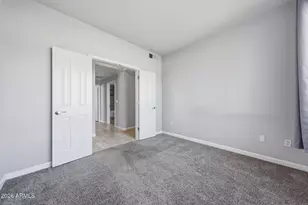 16013 S Desert Foothills Pkwy, Phoenix, AZ 85048 - Photo 21