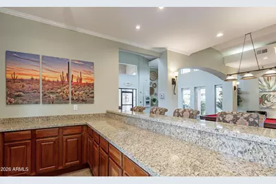 16013 S Desert Foothills Parkway #Apt 1053, Phoenix, AZ 85048 - Photo 37