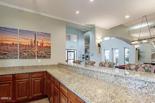 16013 S Desert Foothills Pkwy, Phoenix, AZ 85048 - Photo 37