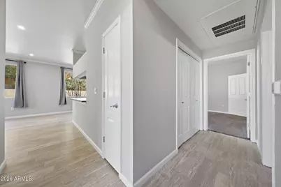 16013 S Desert Foothills Parkway #Apt 1053, Phoenix, AZ 85048 - Photo 5