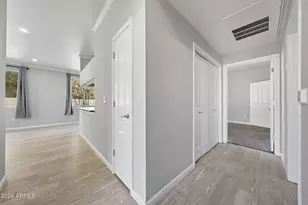 16013 S Desert Foothills Pkwy, Phoenix, AZ 85048 - Photo 5