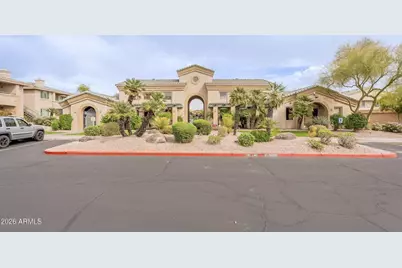 16013 S Desert Foothills Parkway #Apt 1053, Phoenix, AZ 85048 - Photo 29