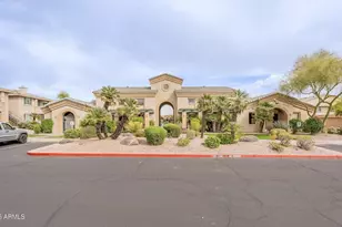 16013 S Desert Foothills Pkwy, Phoenix, AZ 85048 - Photo 29