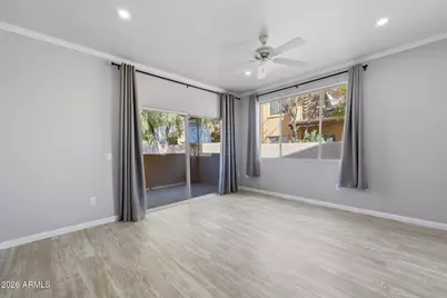 16013 S Desert Foothills Parkway #Apt 1053, Phoenix, AZ 85048 - Photo 7
