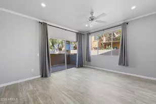 16013 S Desert Foothills Pkwy, Phoenix, AZ 85048 - Photo 7