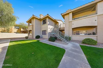 16013 S Desert Foothills Parkway #Apt 1053, Phoenix, AZ 85048 - Photo 39