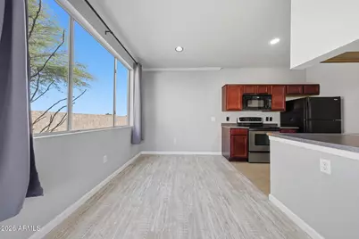 16013 S Desert Foothills Parkway #Apt 1053, Phoenix, AZ 85048 - Photo 13