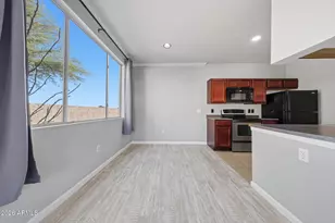 16013 S Desert Foothills Pkwy, Phoenix, AZ 85048 - Photo 13