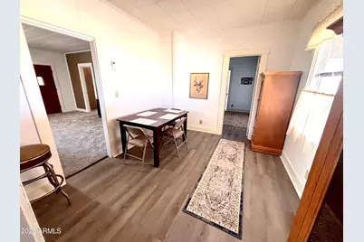 340 W Esperanza Avenue, Ajo, AZ 85321 - Photo 3