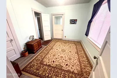 340 W Esperanza Avenue, Ajo, AZ 85321 - Photo 5