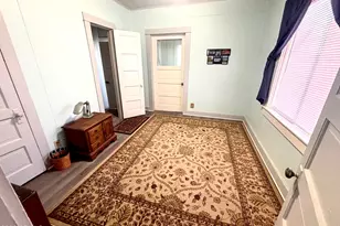 340 W Esperanza Ave, Ajo, AZ 85321 - Photo 5