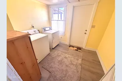 340 W Esperanza Avenue, Ajo, AZ 85321 - Photo 11