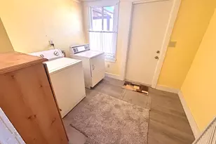 340 W Esperanza Ave, Ajo, AZ 85321 - Photo 11