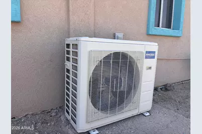 340 W Esperanza Avenue, Ajo, AZ 85321 - Photo 15