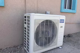 340 W Esperanza Ave, Ajo, AZ 85321 - Photo 15