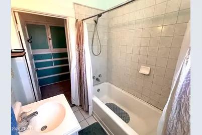 340 W Esperanza Avenue, Ajo, AZ 85321 - Photo 9