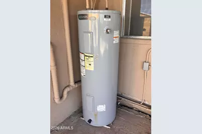 340 W Esperanza Avenue, Ajo, AZ 85321 - Photo 17