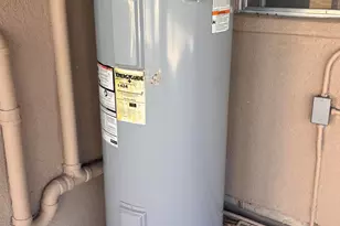 340 W Esperanza Ave, Ajo, AZ 85321 - Photo 17