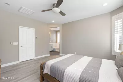 4041 E Amber Lane, Gilbert, AZ 85296 - Photo 17